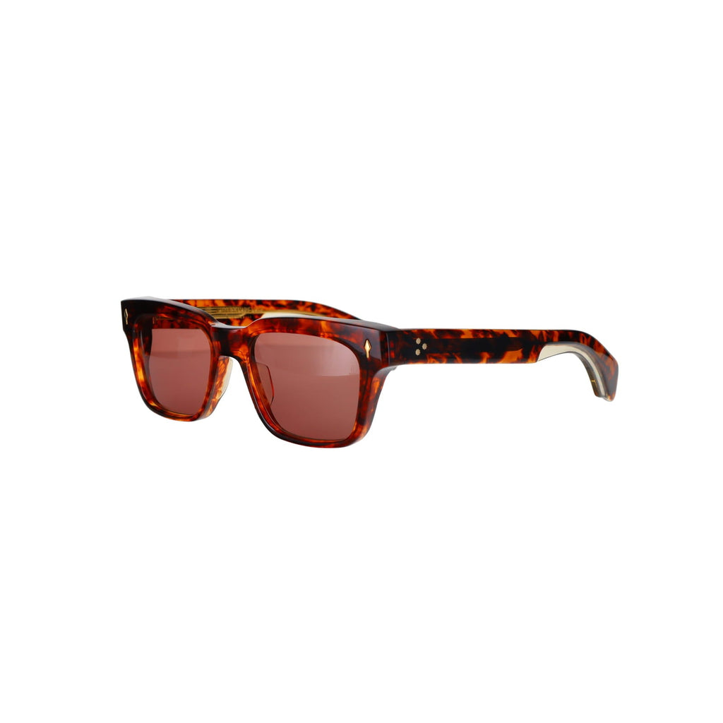 Molino 51  Sunglasses