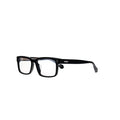 CT0291O Initiation Acetate Eyeglasses