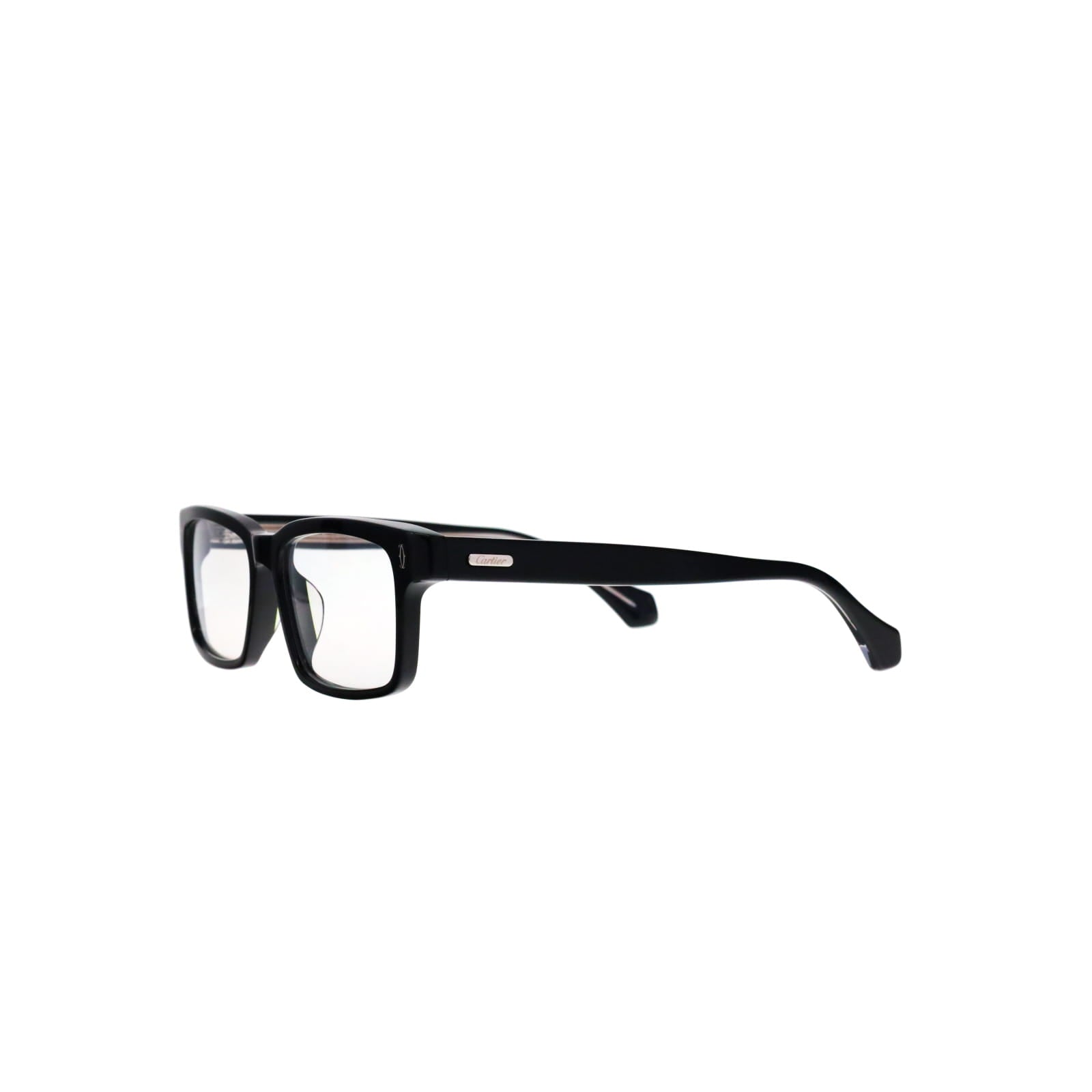 CT0291O Initiation Acetate Eyeglasses