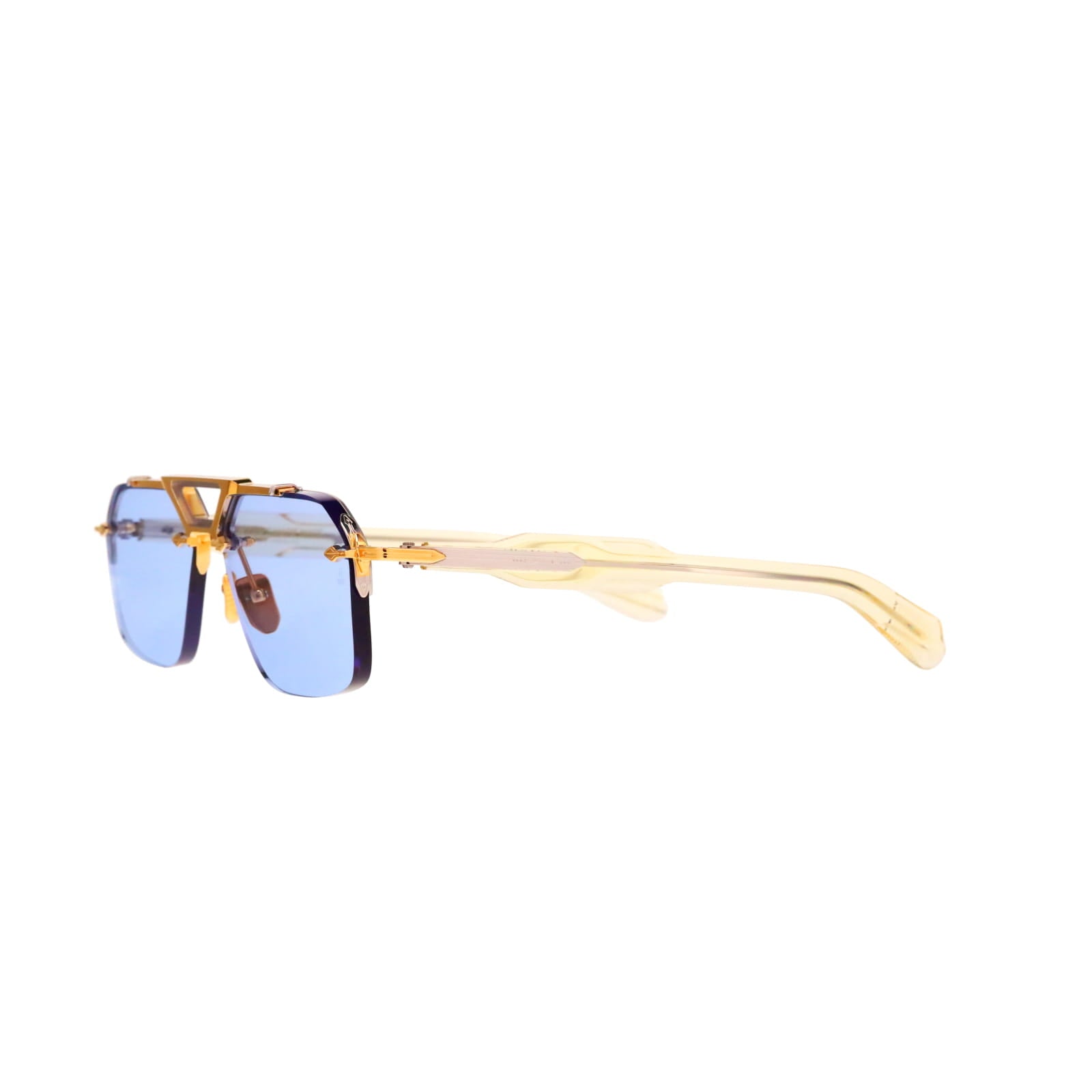 Silverton Sunglasses