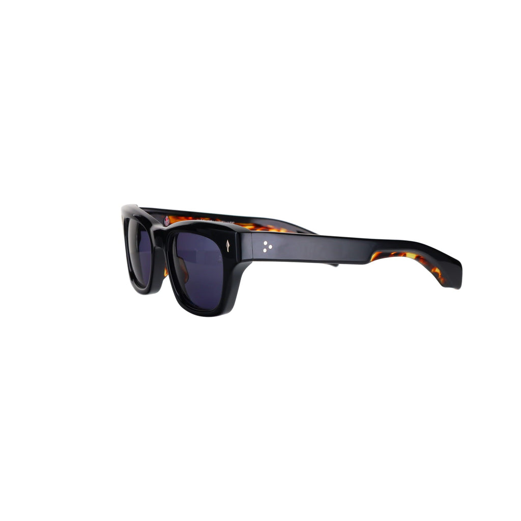 Dealan 53 Sunglasses
