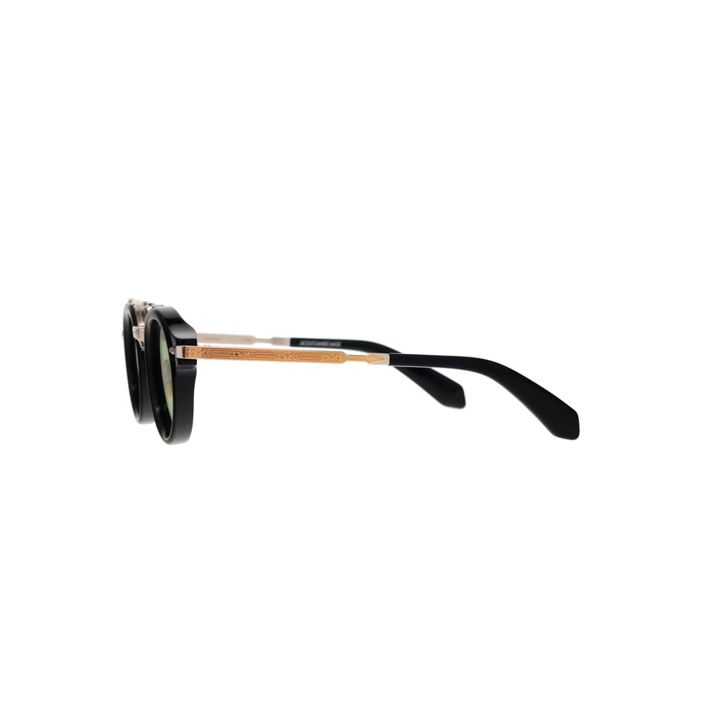 Delage Sunglasses