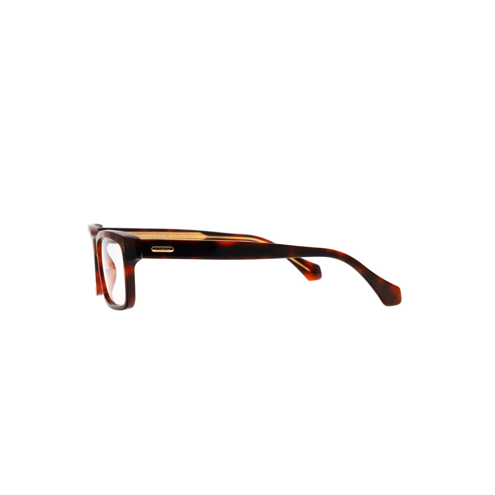 CT0291O Initiation Acetate Eyeglasses