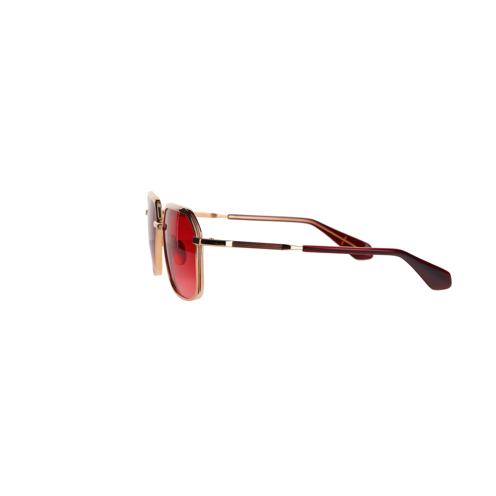 Aida Sunglasses