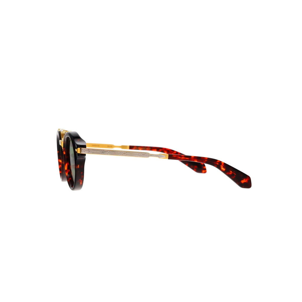 Delage Sunglasses