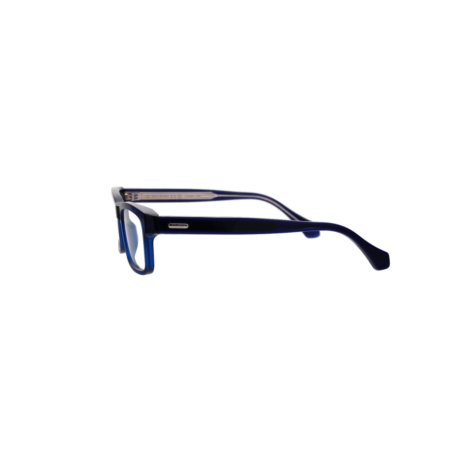 CT0291O Initiation Acetate Eyeglasses