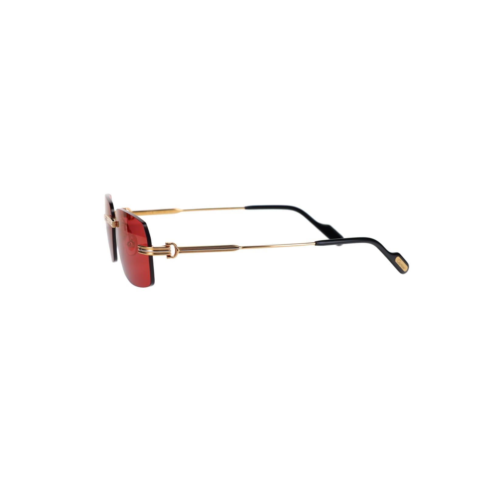 CT0271S  Prèmiere de Cartier Sunglasses
