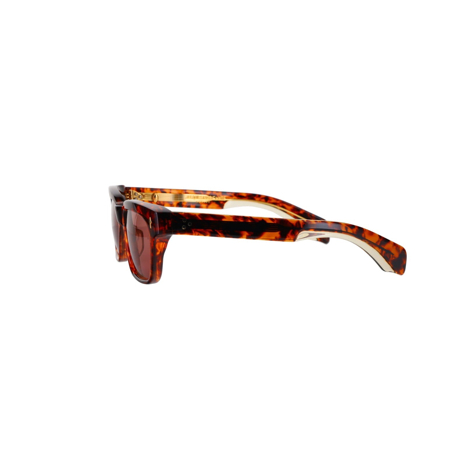 Molino 51  Sunglasses