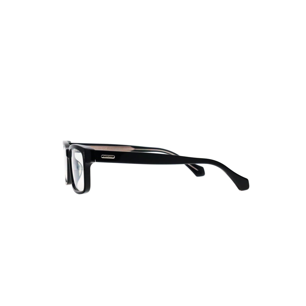 CT0291O Initiation Acetate Eyeglasses