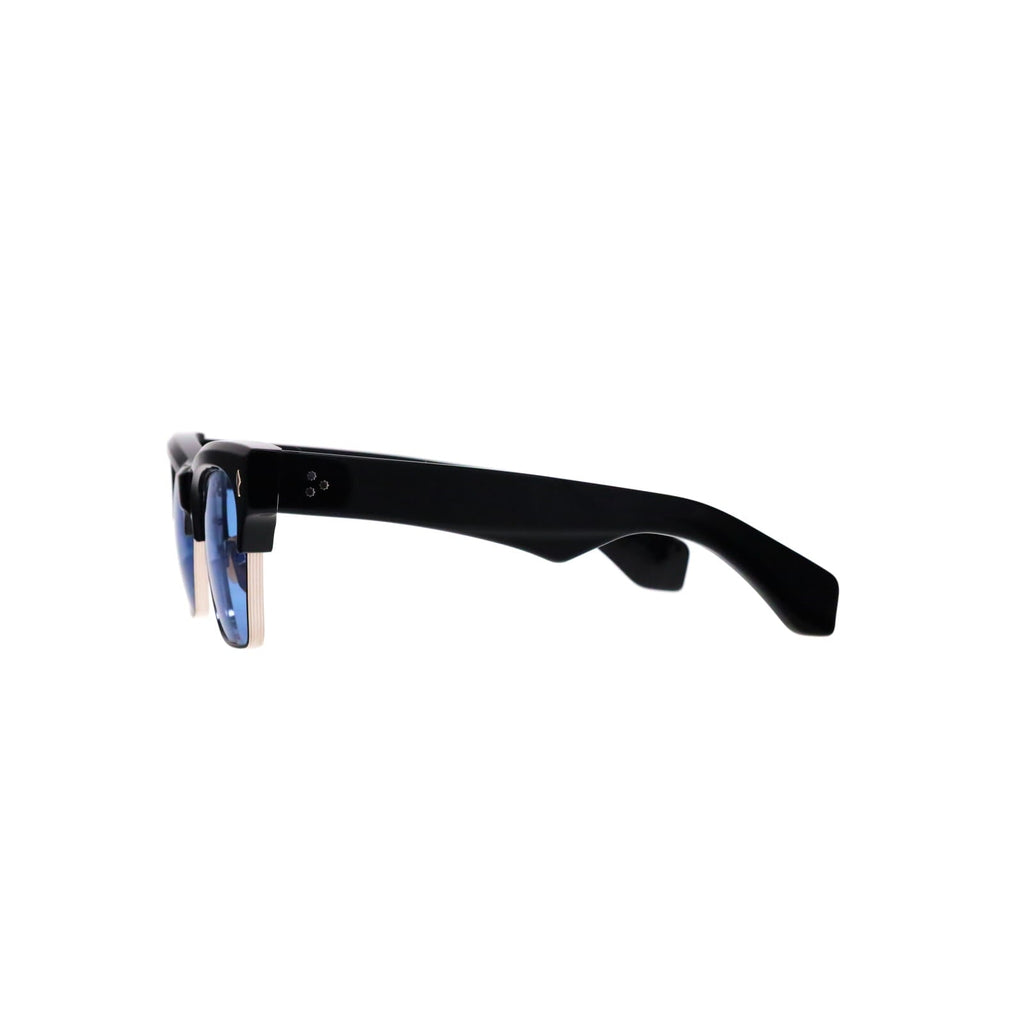 Bugsy Sunglasses