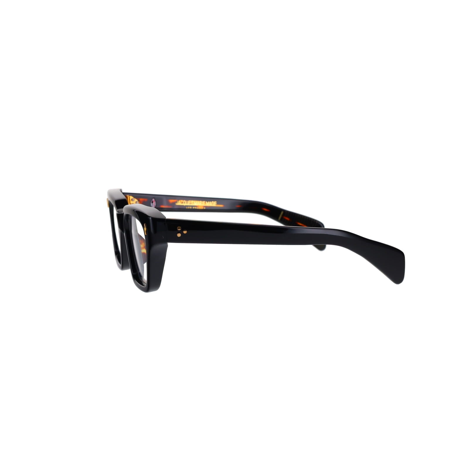 Ichikawa Eyeglasses