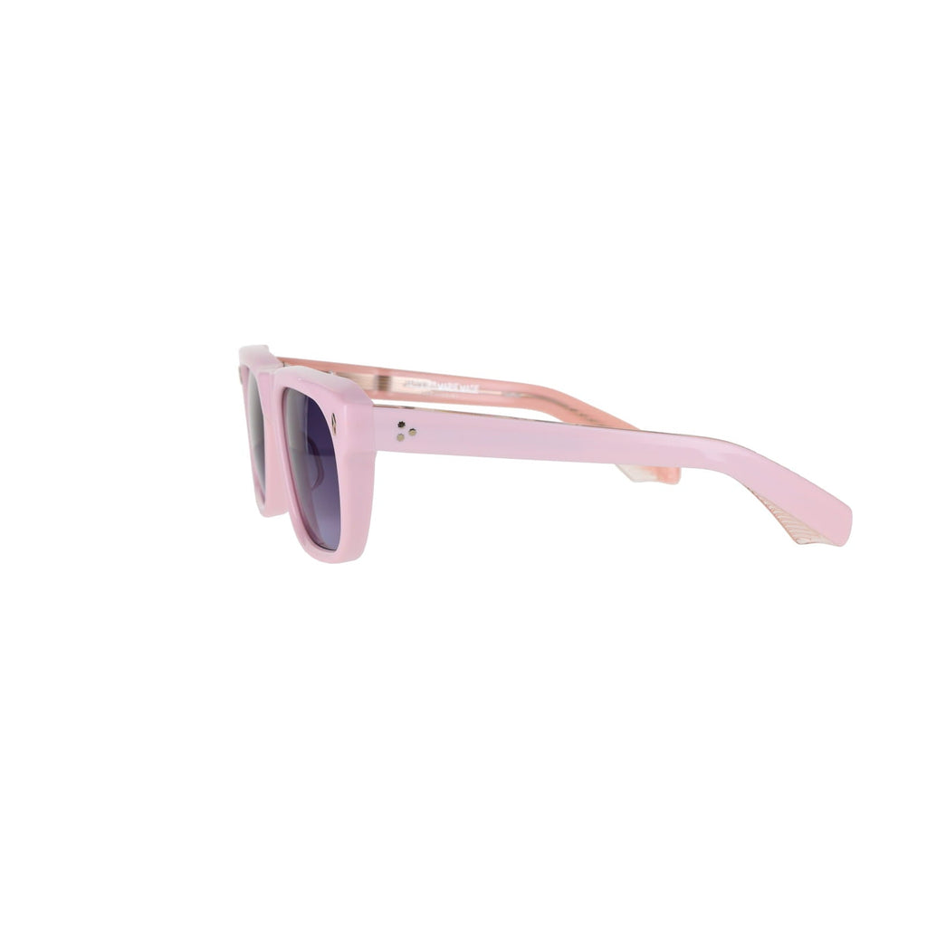 Yves Sunglasses