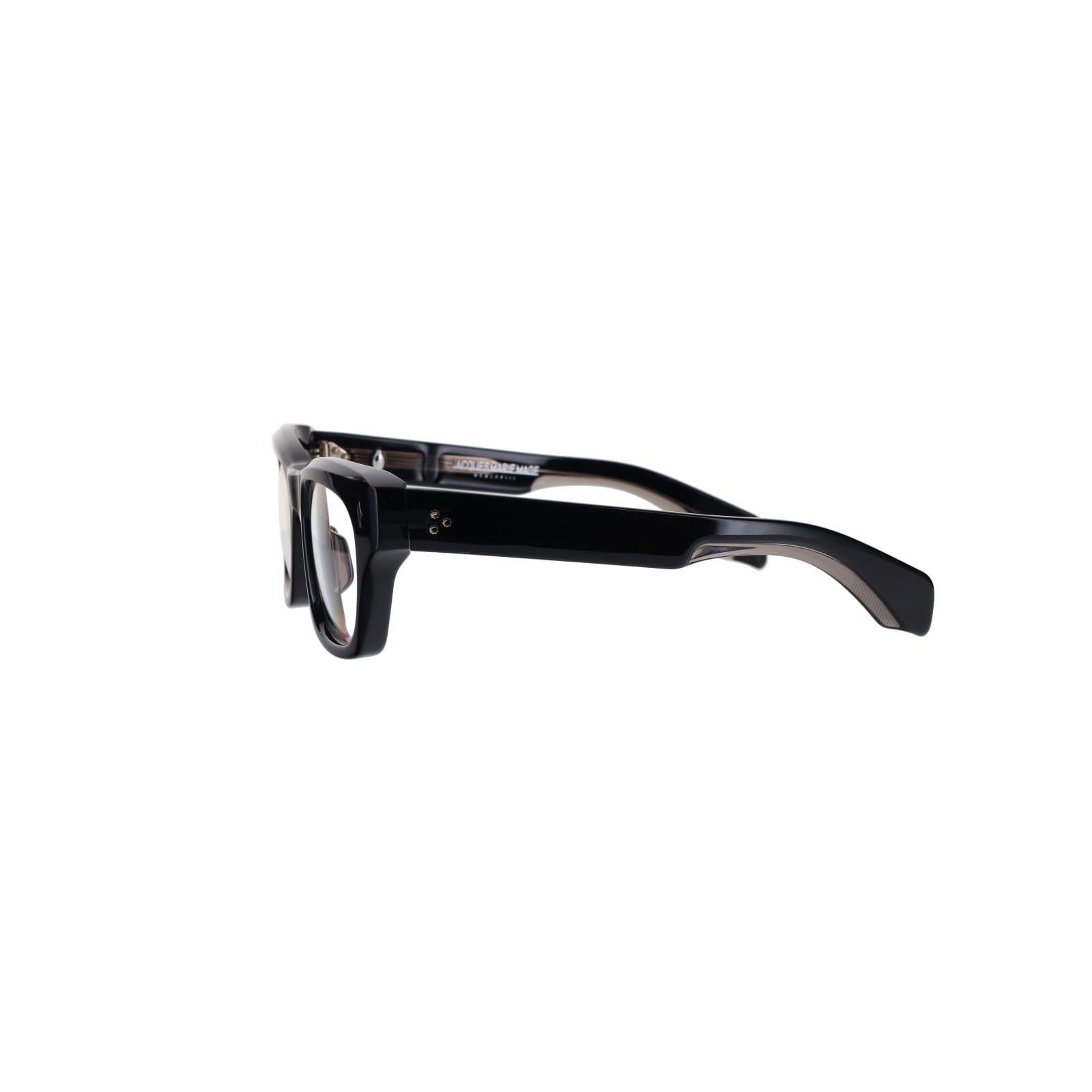 Dealan 53 Eyeglasses