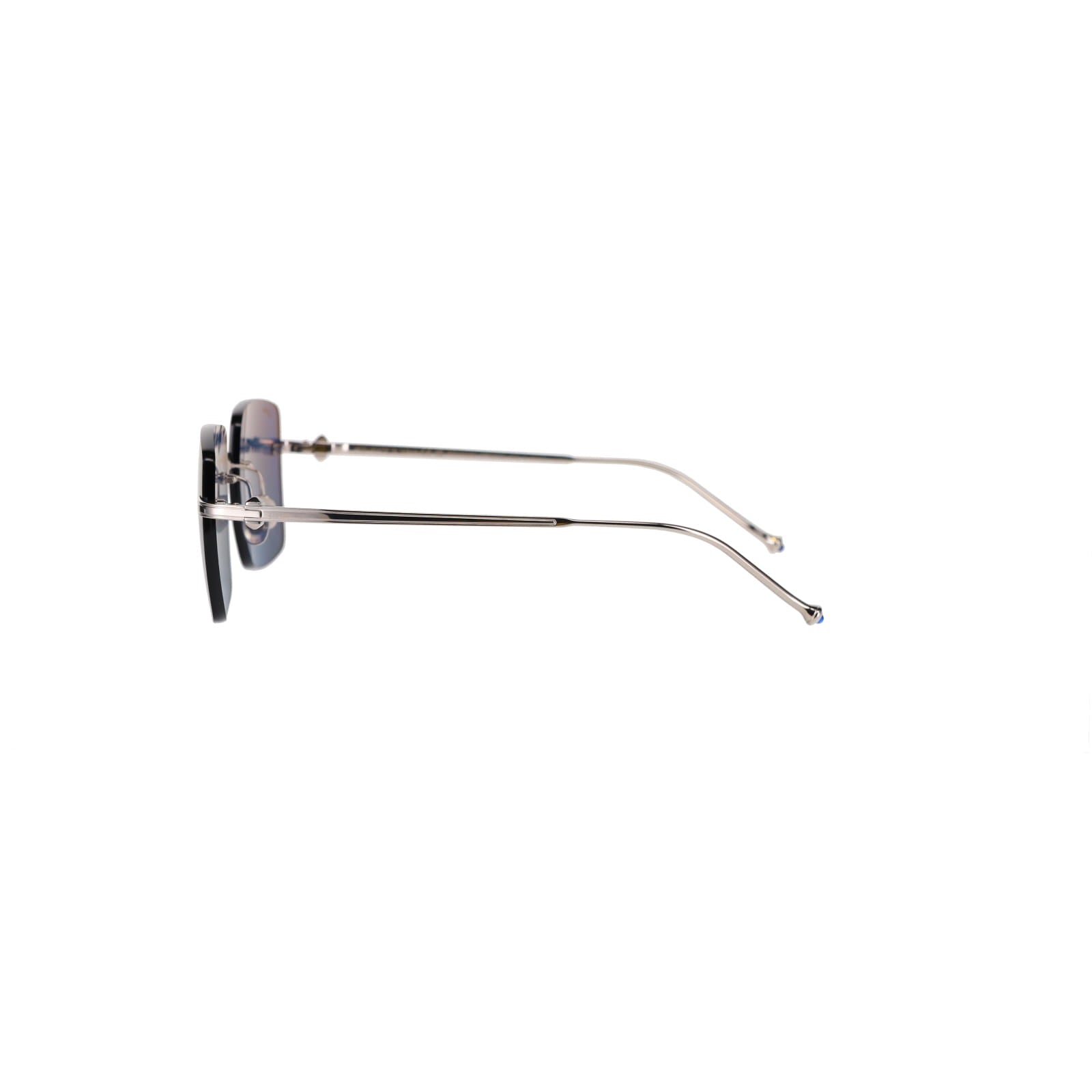 CT0403S Pasha Sunglasses