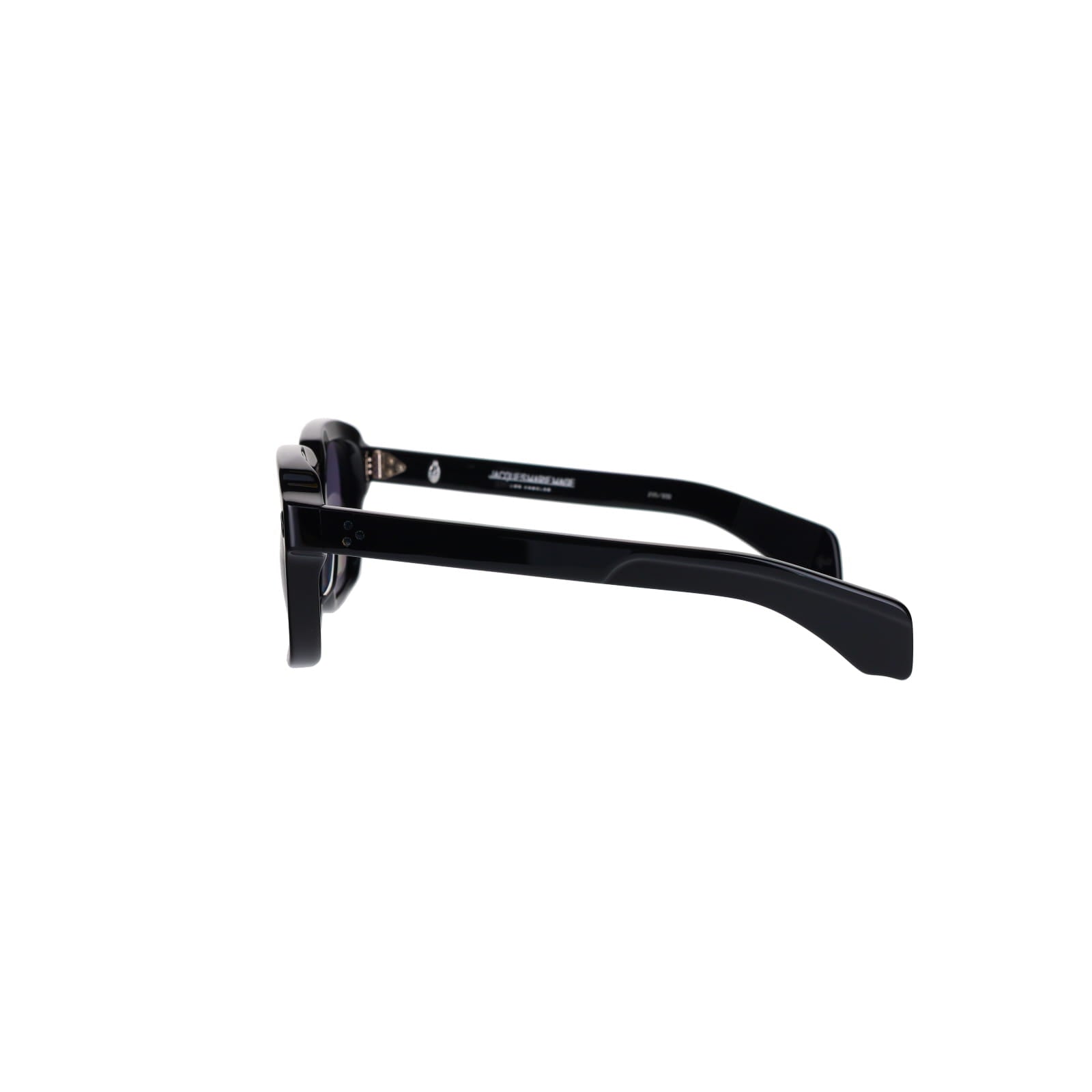 Union Sunglasses