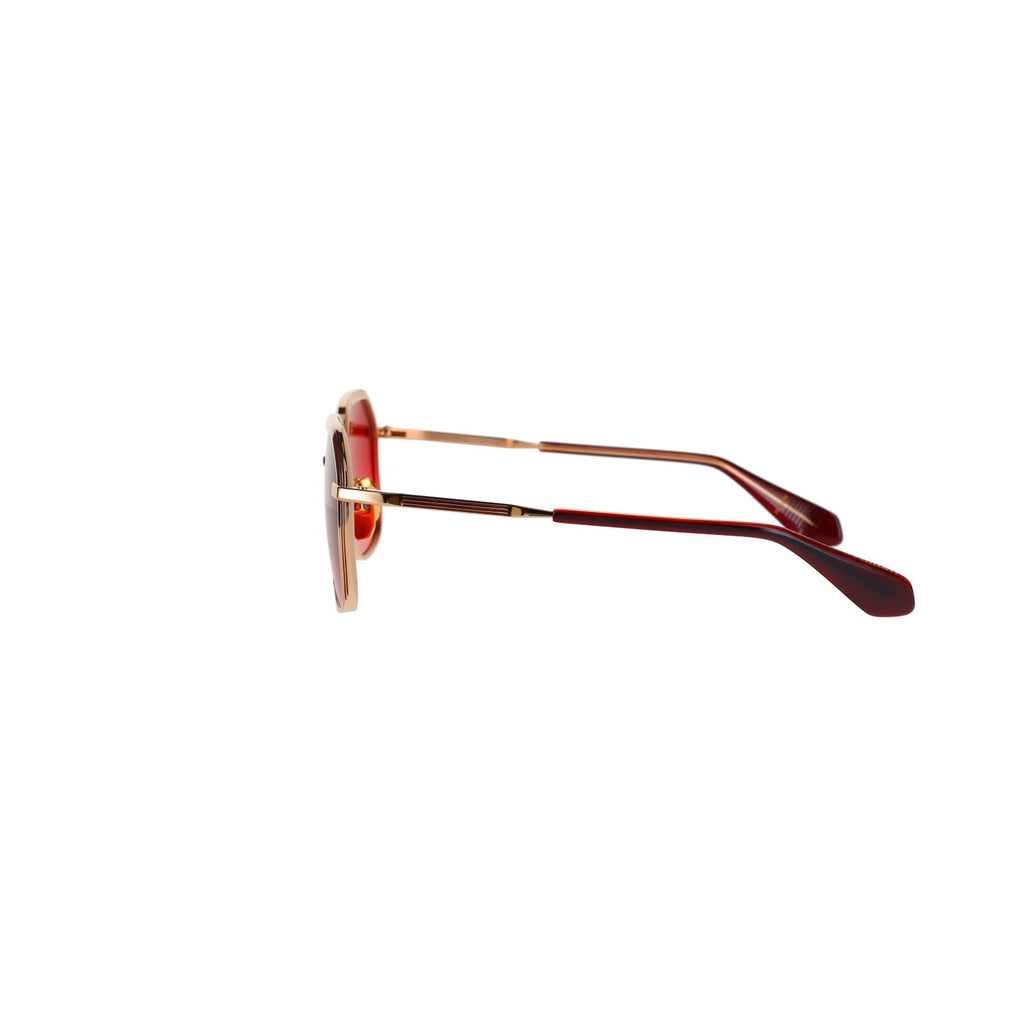 Aida Sunglasses