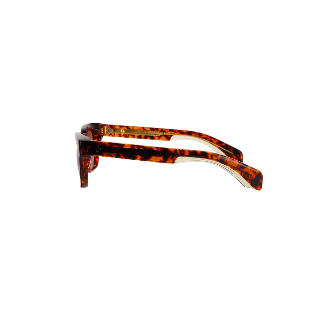 Molino 51  Sunglasses
