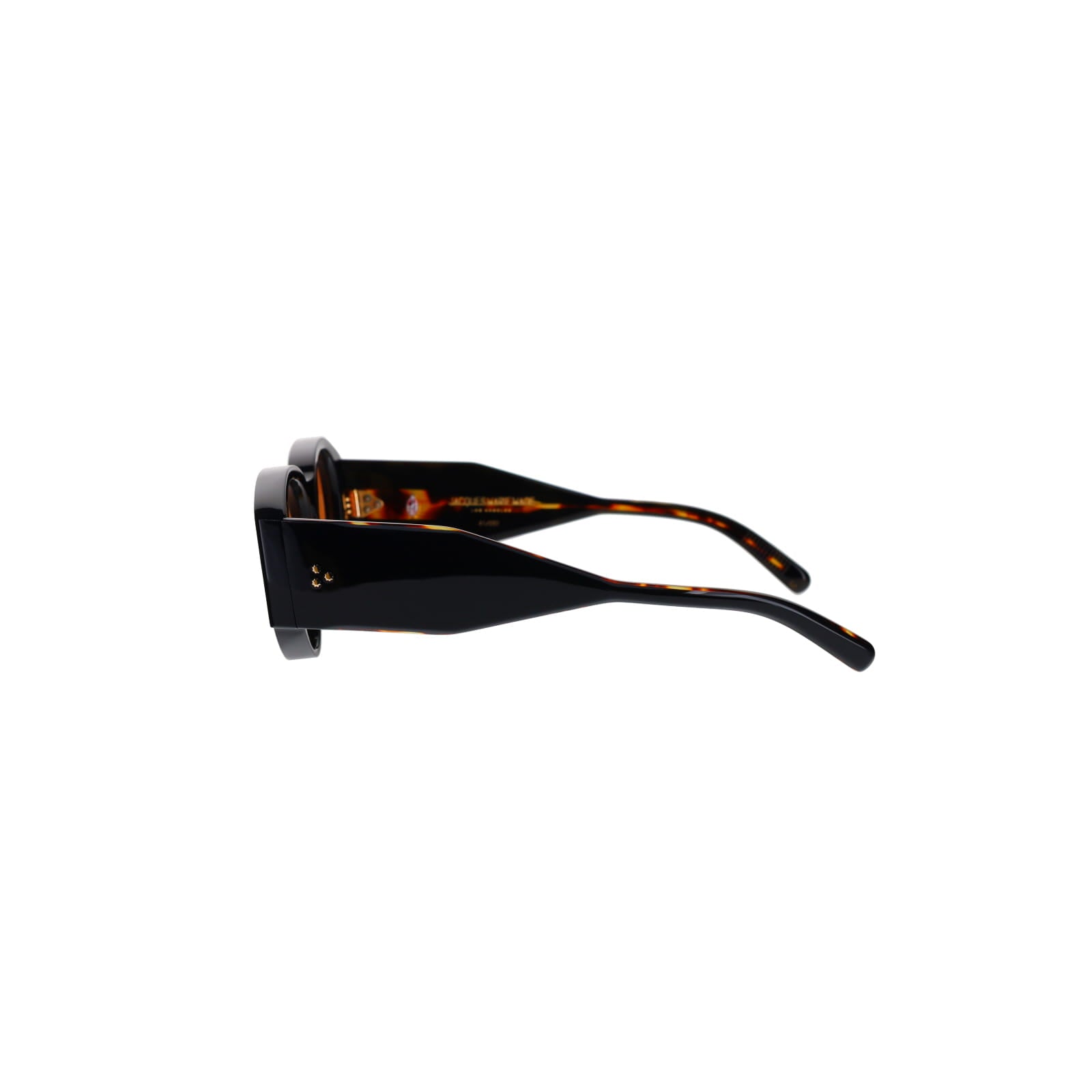 Lana Sunglasses