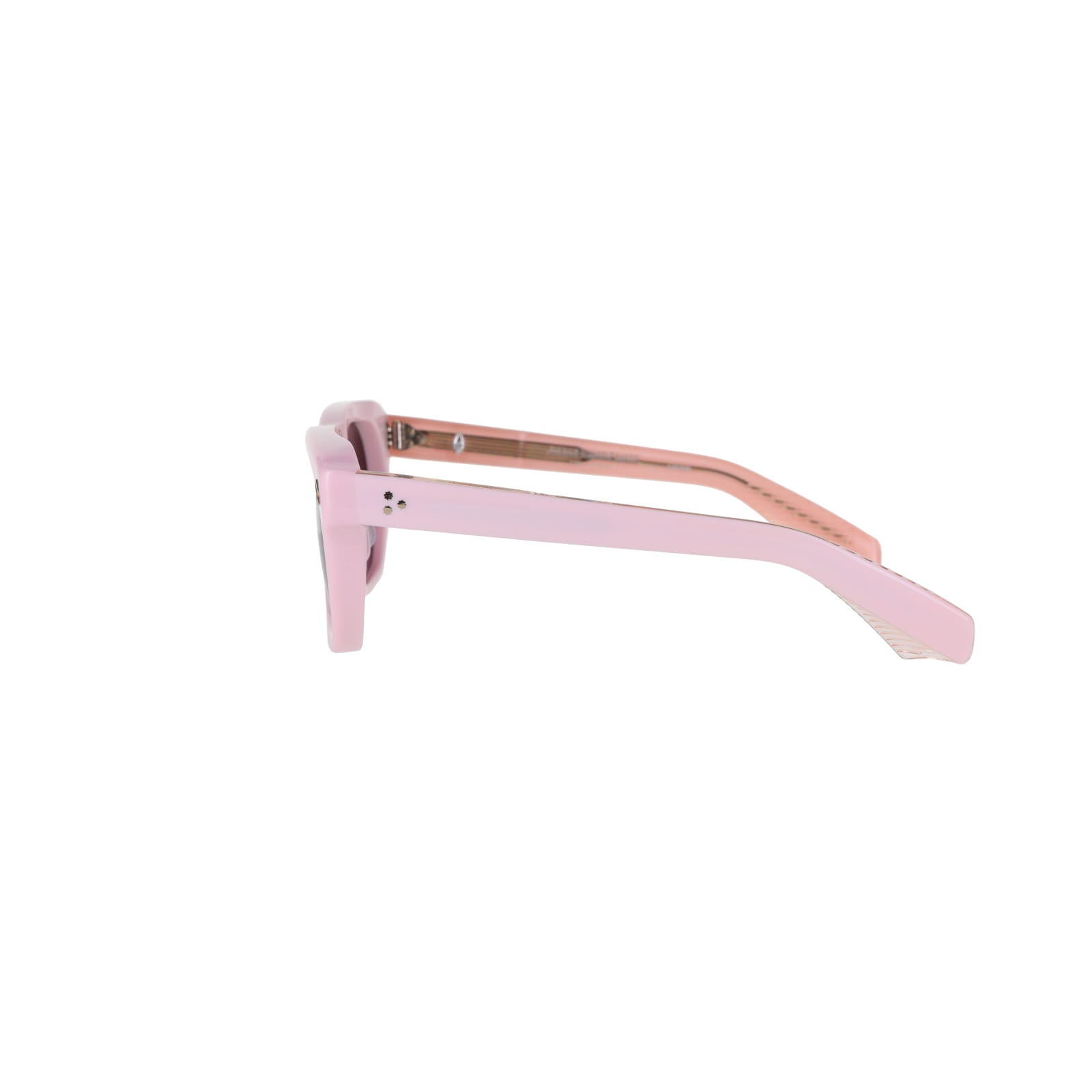 Yves Sunglasses