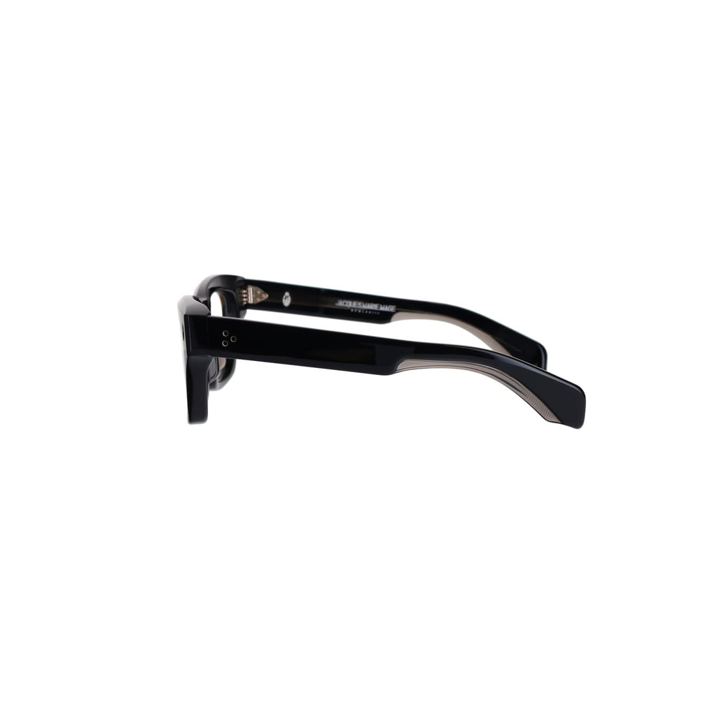 Dealan 53 Eyeglasses