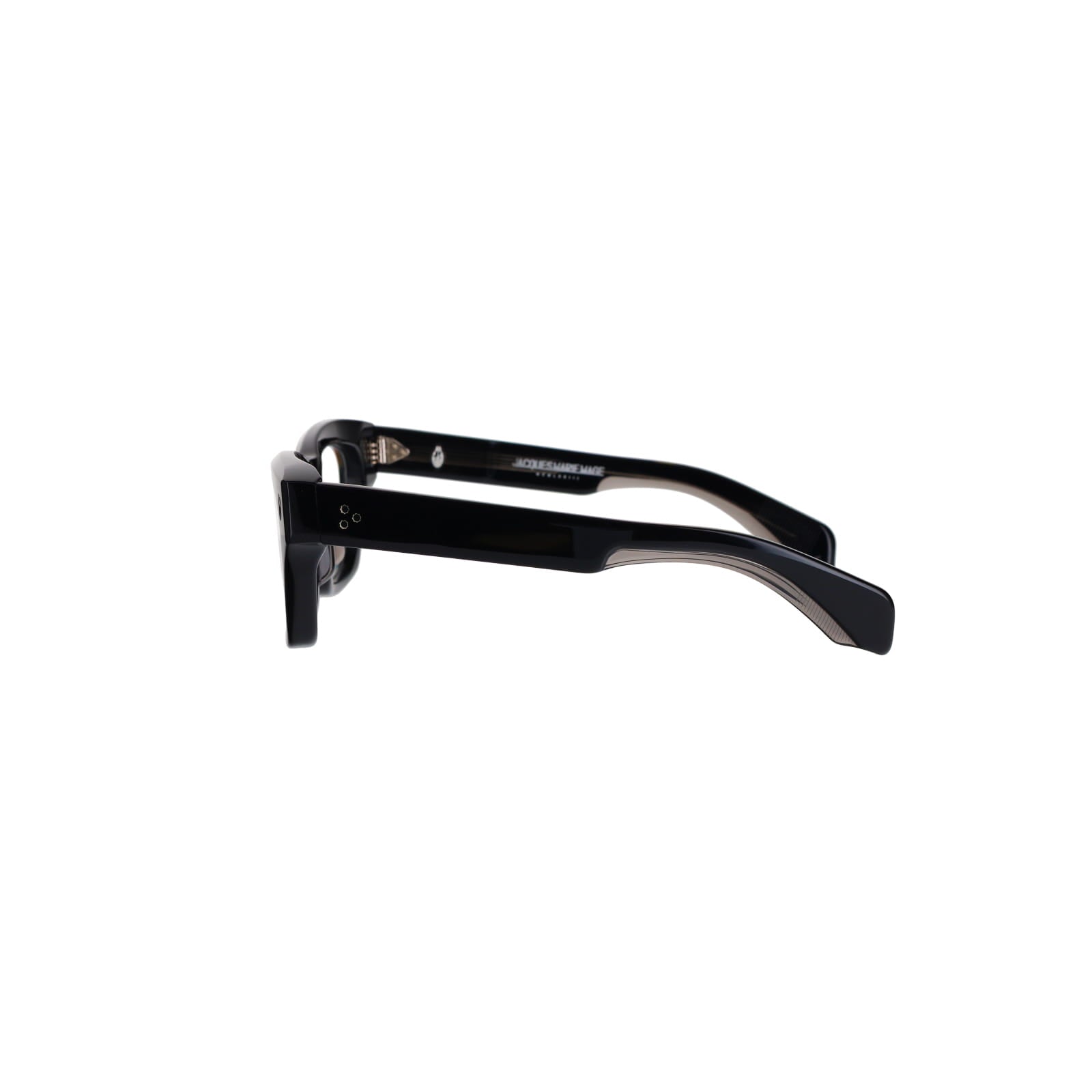 Dealan 53 Eyeglasses