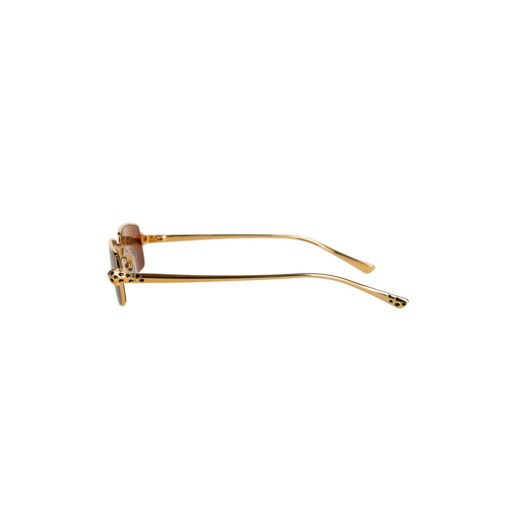 CT0473S Panthère Sunglasses