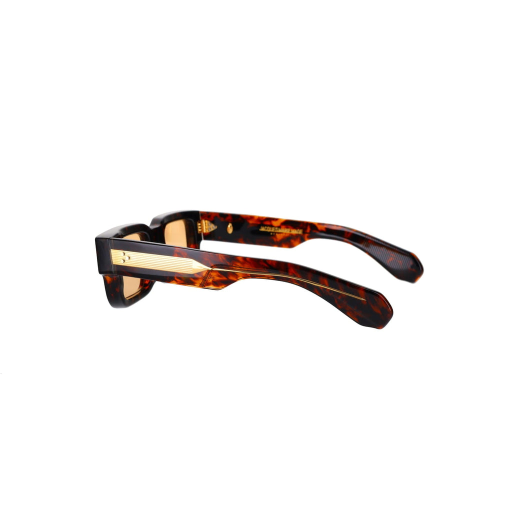 Ascari Sunglasses