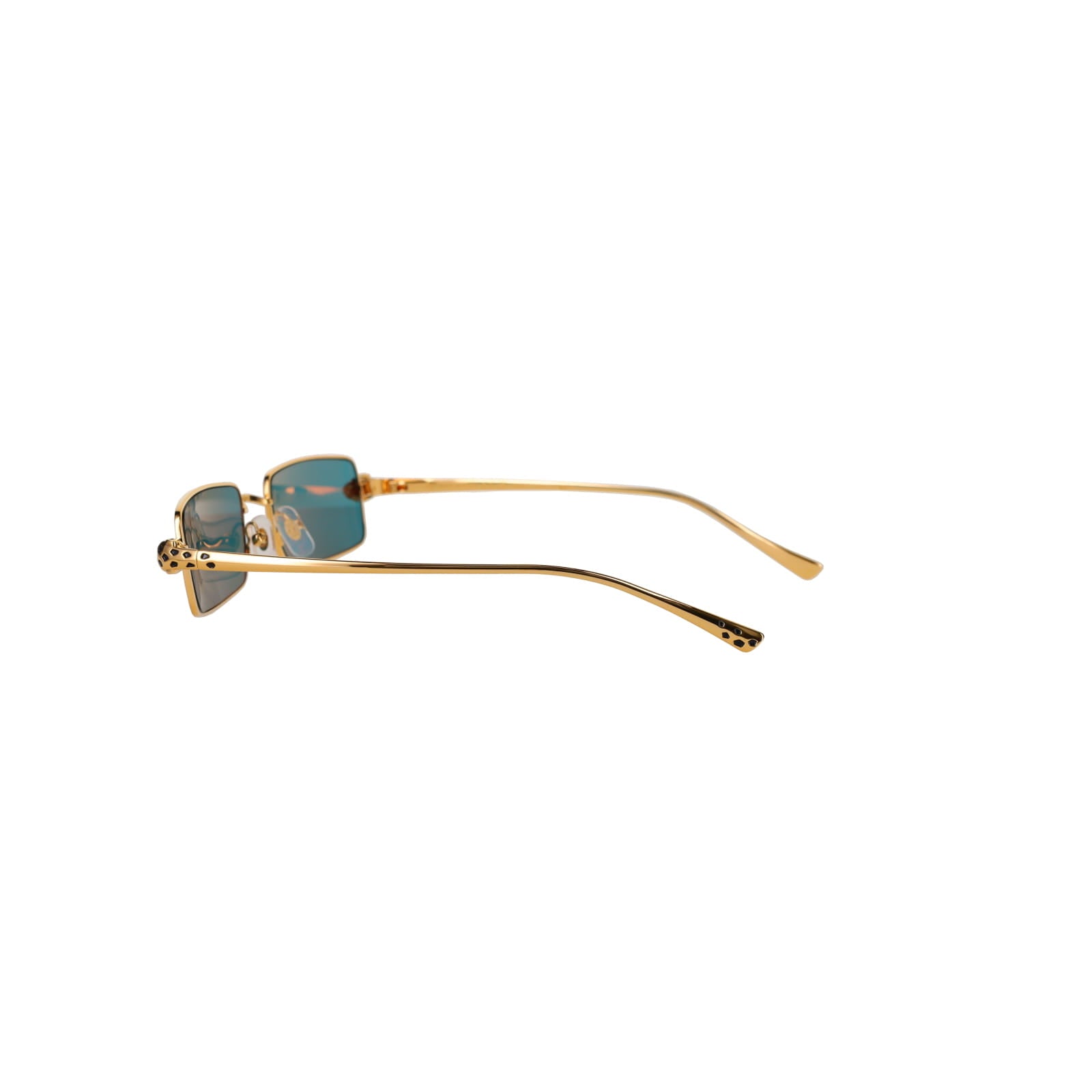 CT0473S Panthère Sunglasses
