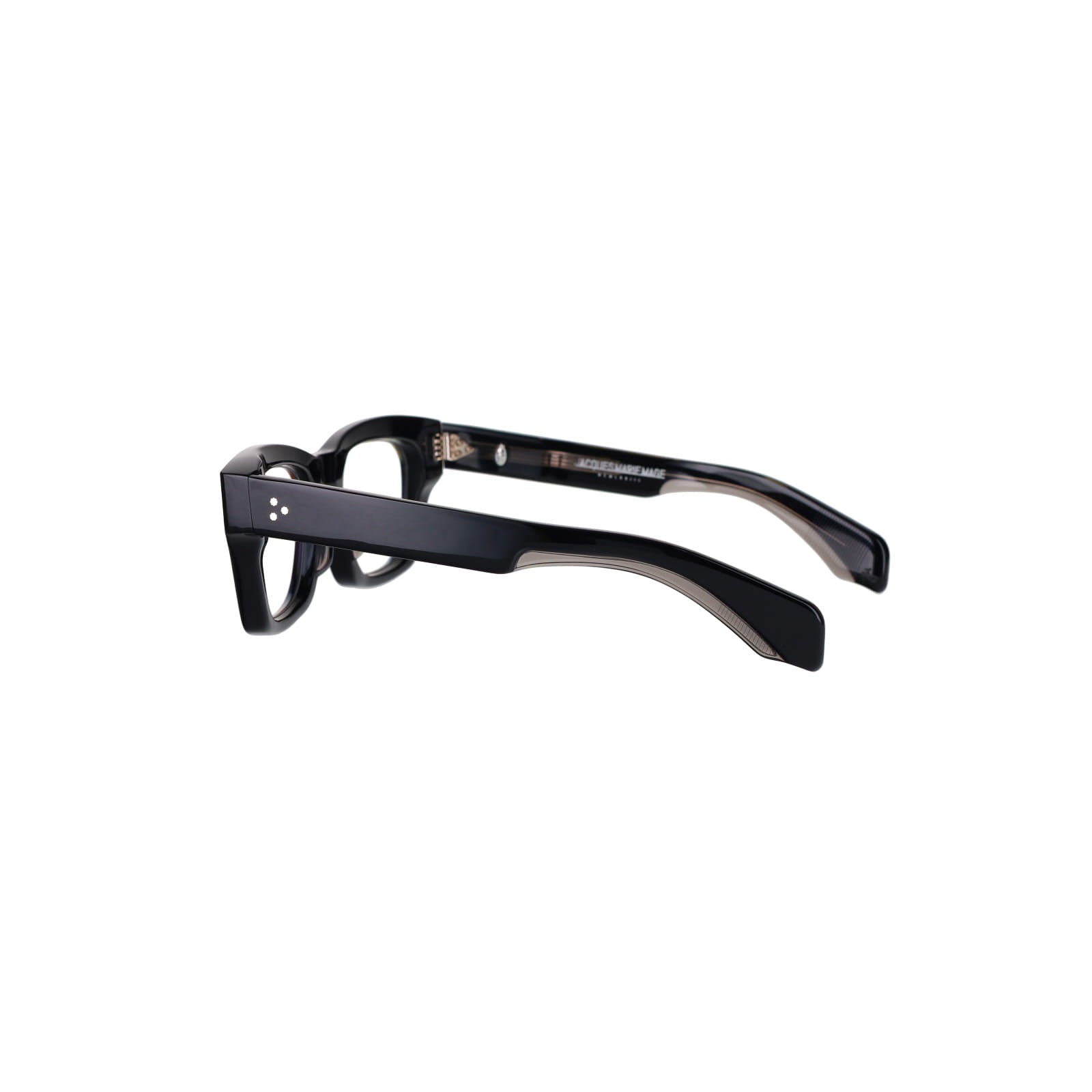 Dealan 53 Eyeglasses