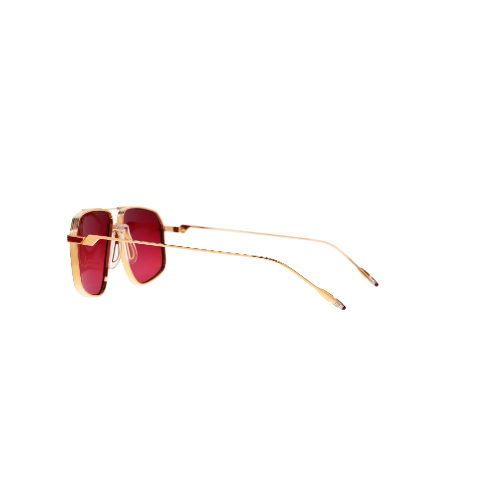 Jagger Sunglasses