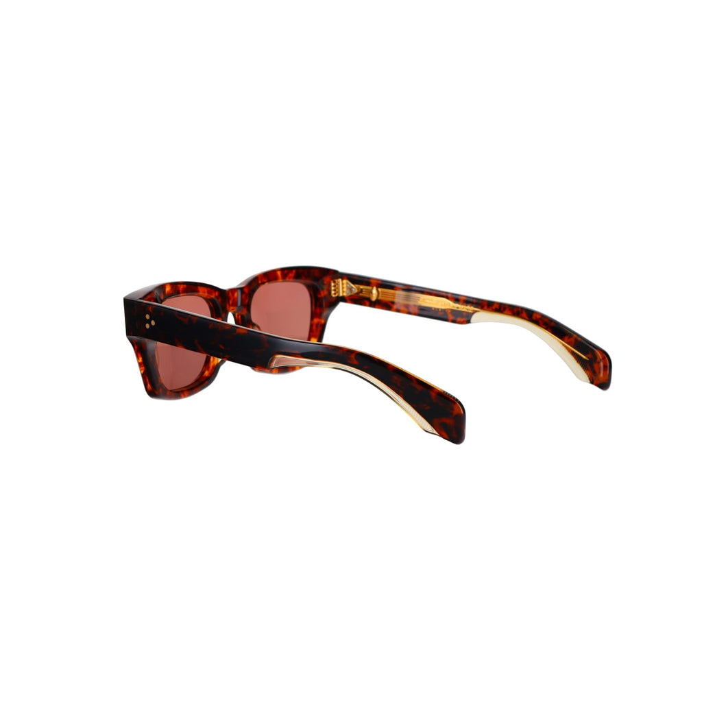 Dealan 53 Sunglasses