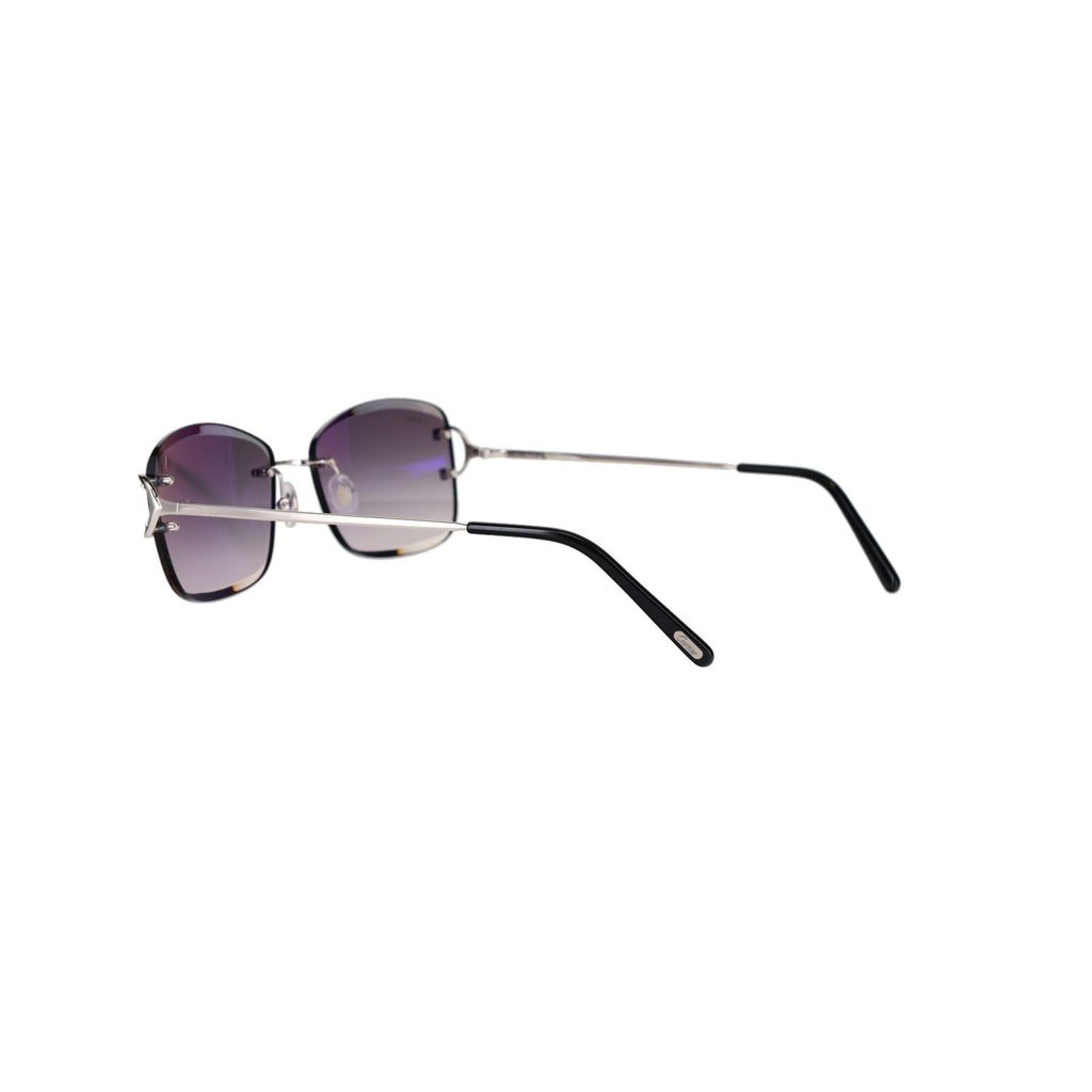 CT0010RS Signature C Sunglasses