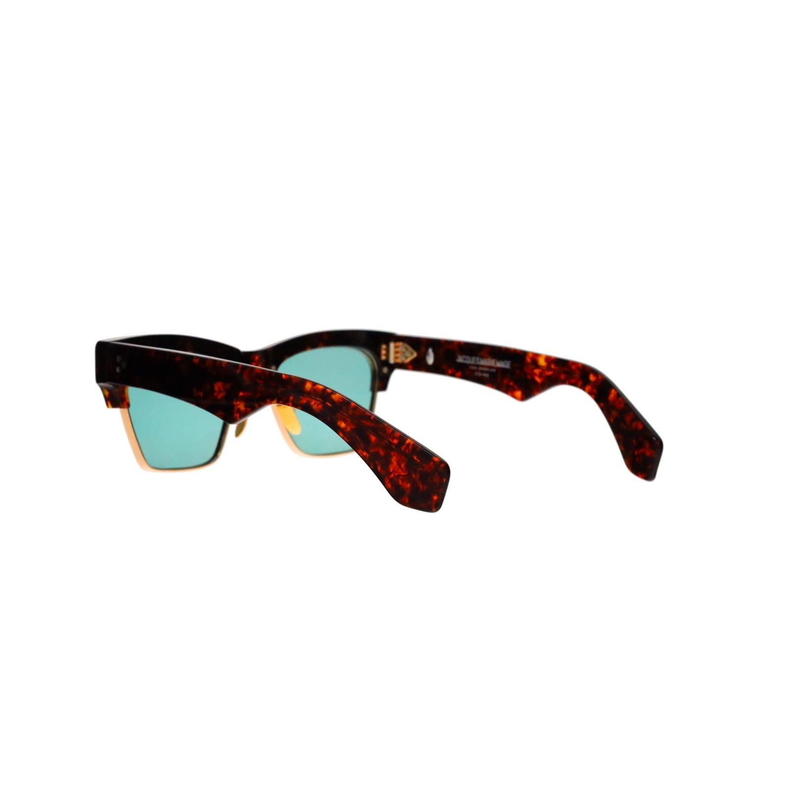 Bugsy Sunglasses