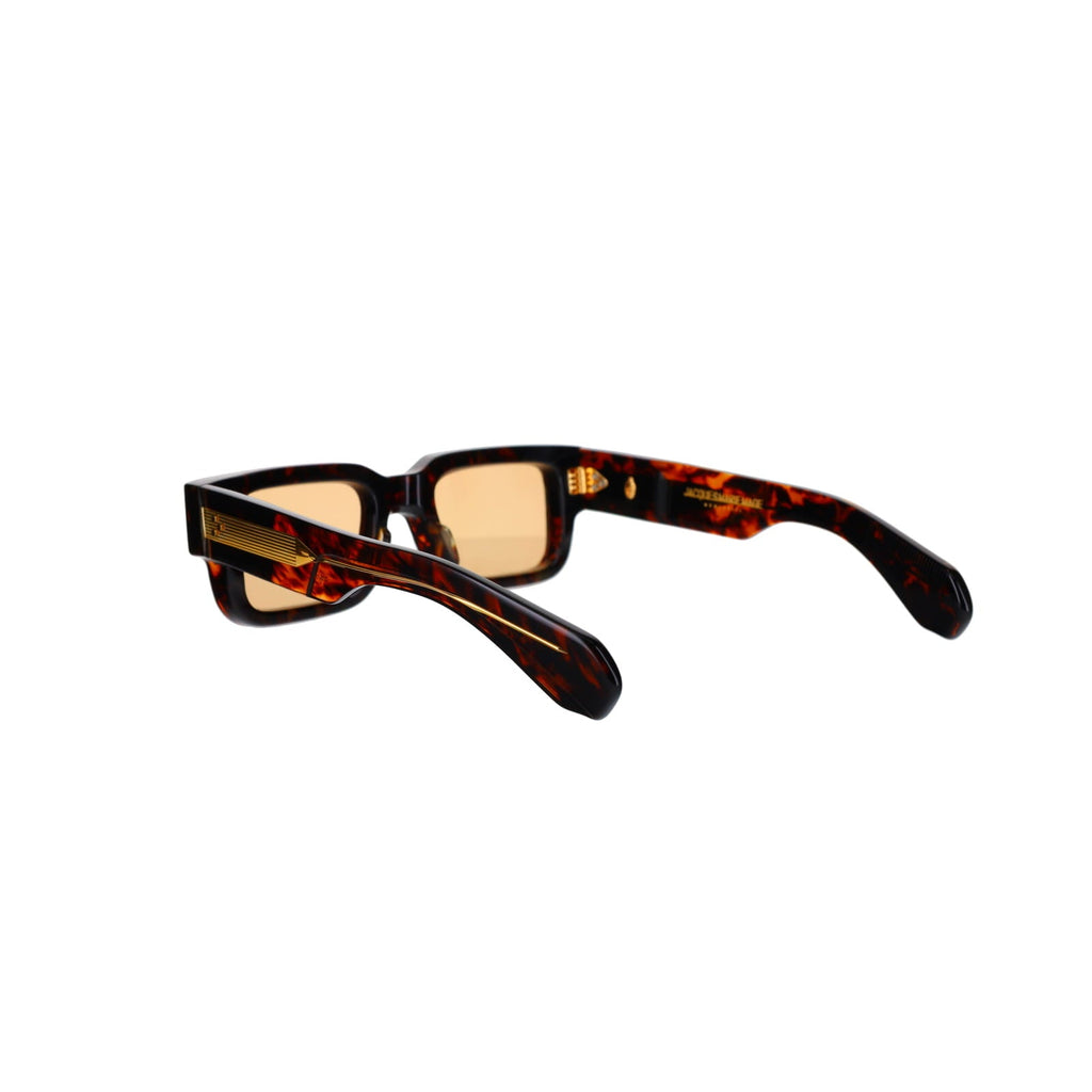 Ascari Sunglasses