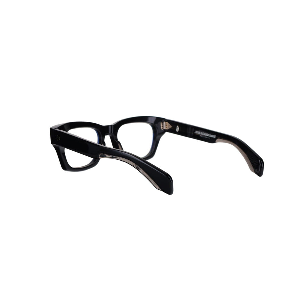 Dealan 53 Eyeglasses