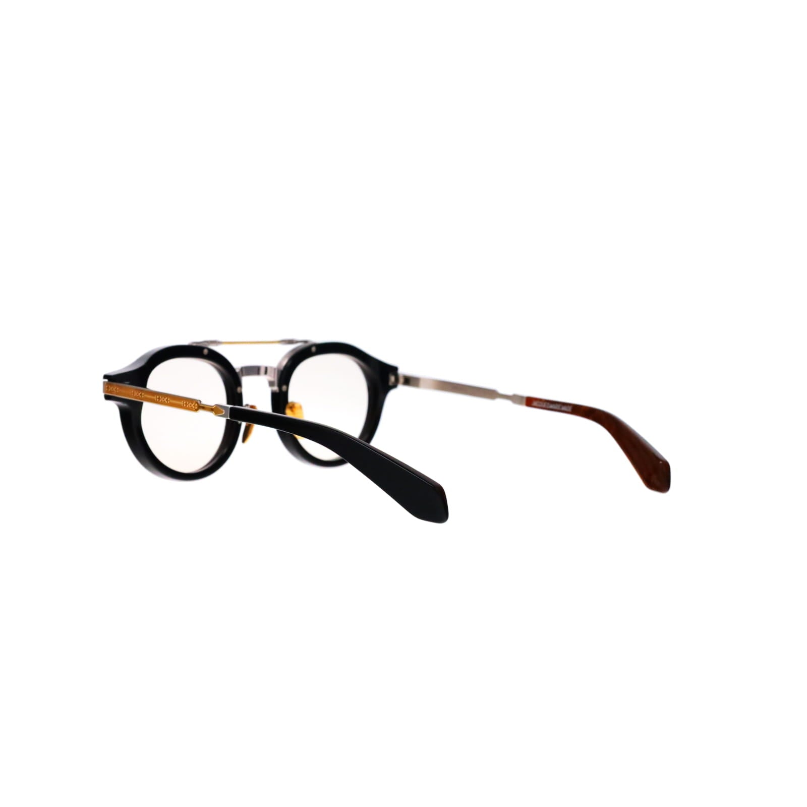 Delage Eyeglasses