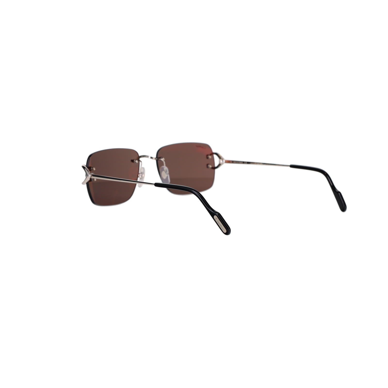 CT0330S Signature C  Sunglasses