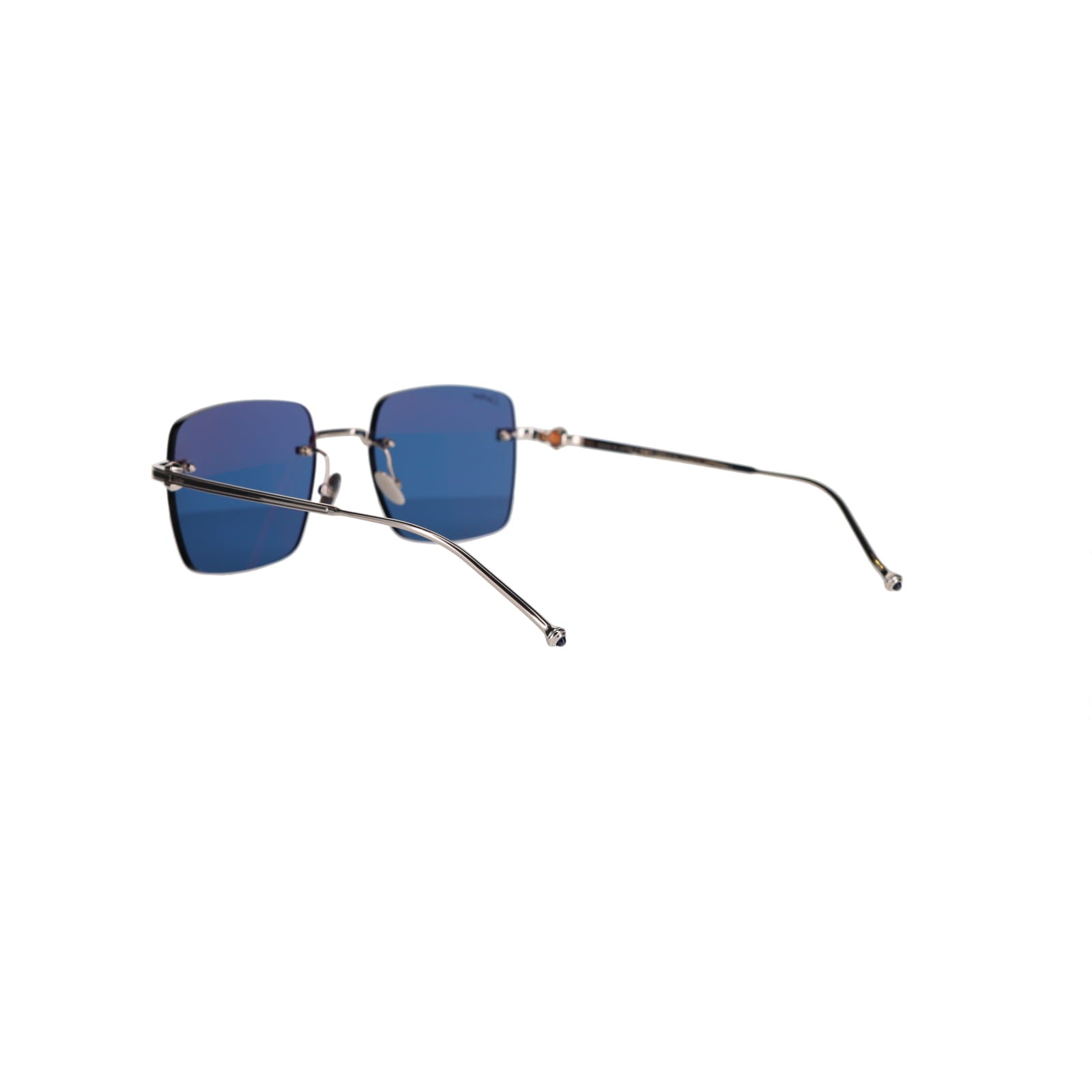CT0403S Pasha Sunglasses