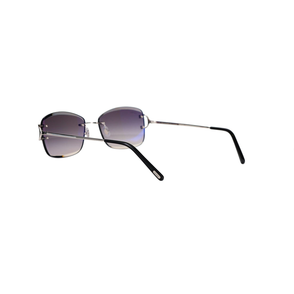 CT0010RS Signature C Sunglasses