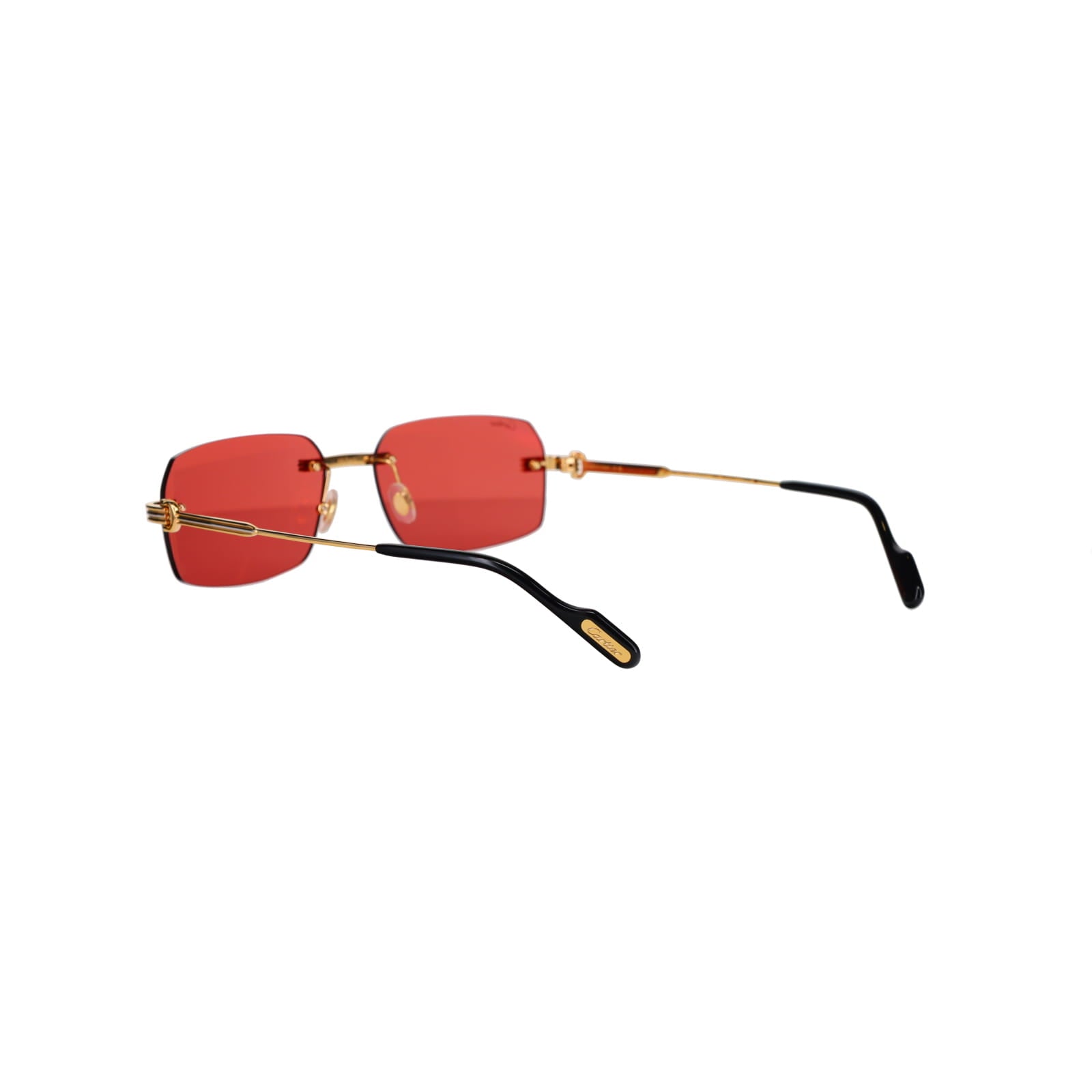 CT0271S  Prèmiere de Cartier Sunglasses