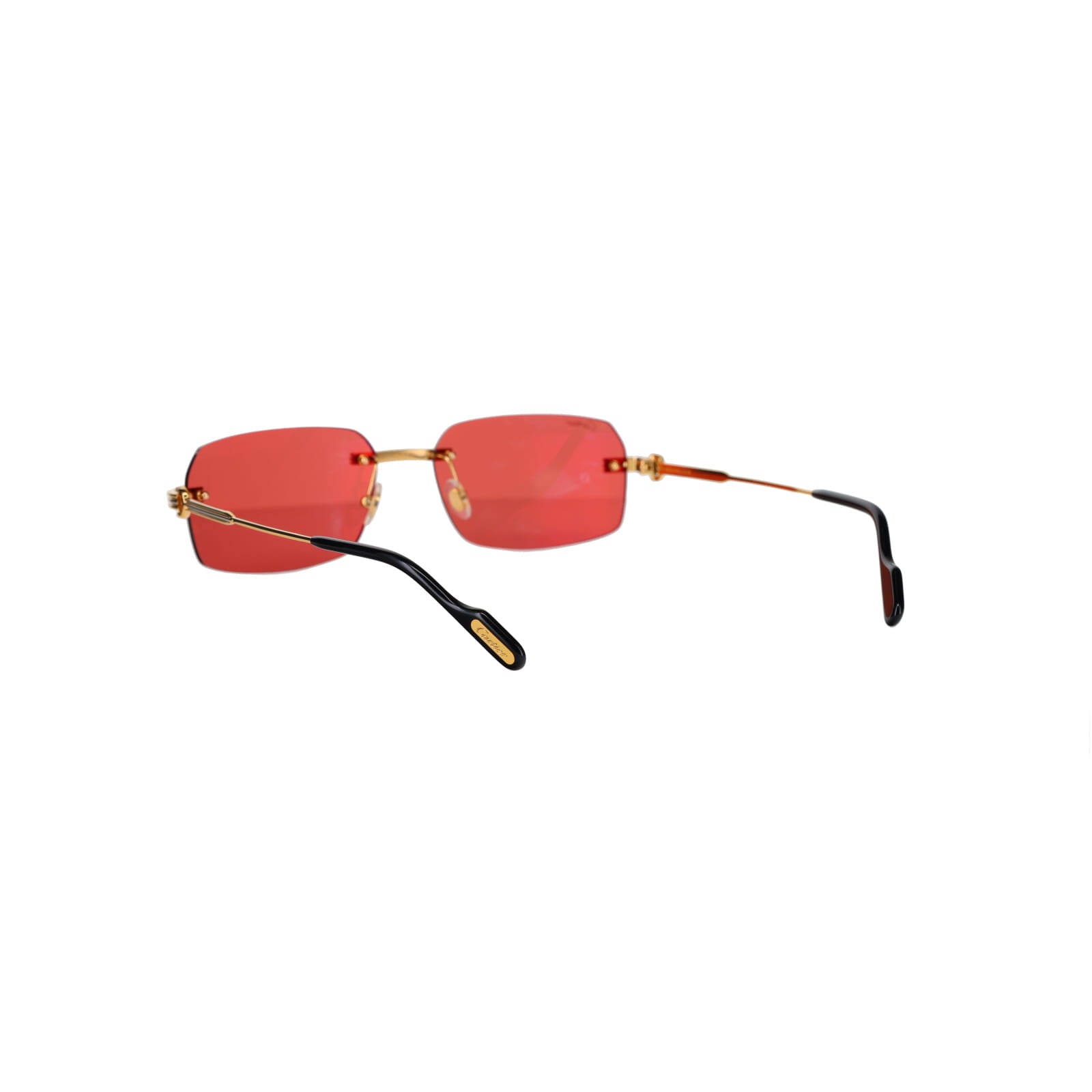 CT0271S  Prèmiere de Cartier Sunglasses