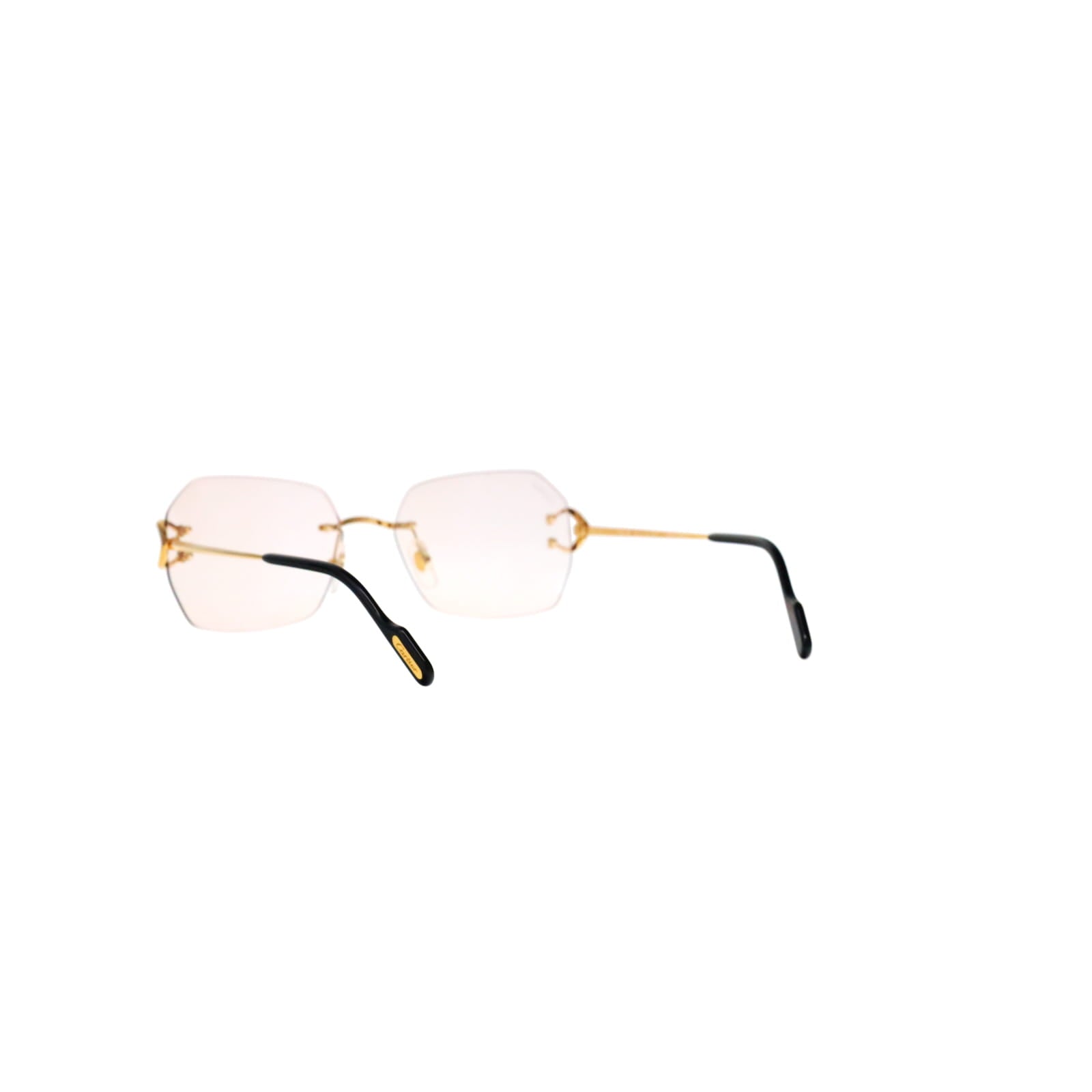 CT0416S Blue & Beyond Transitional Sunglasses