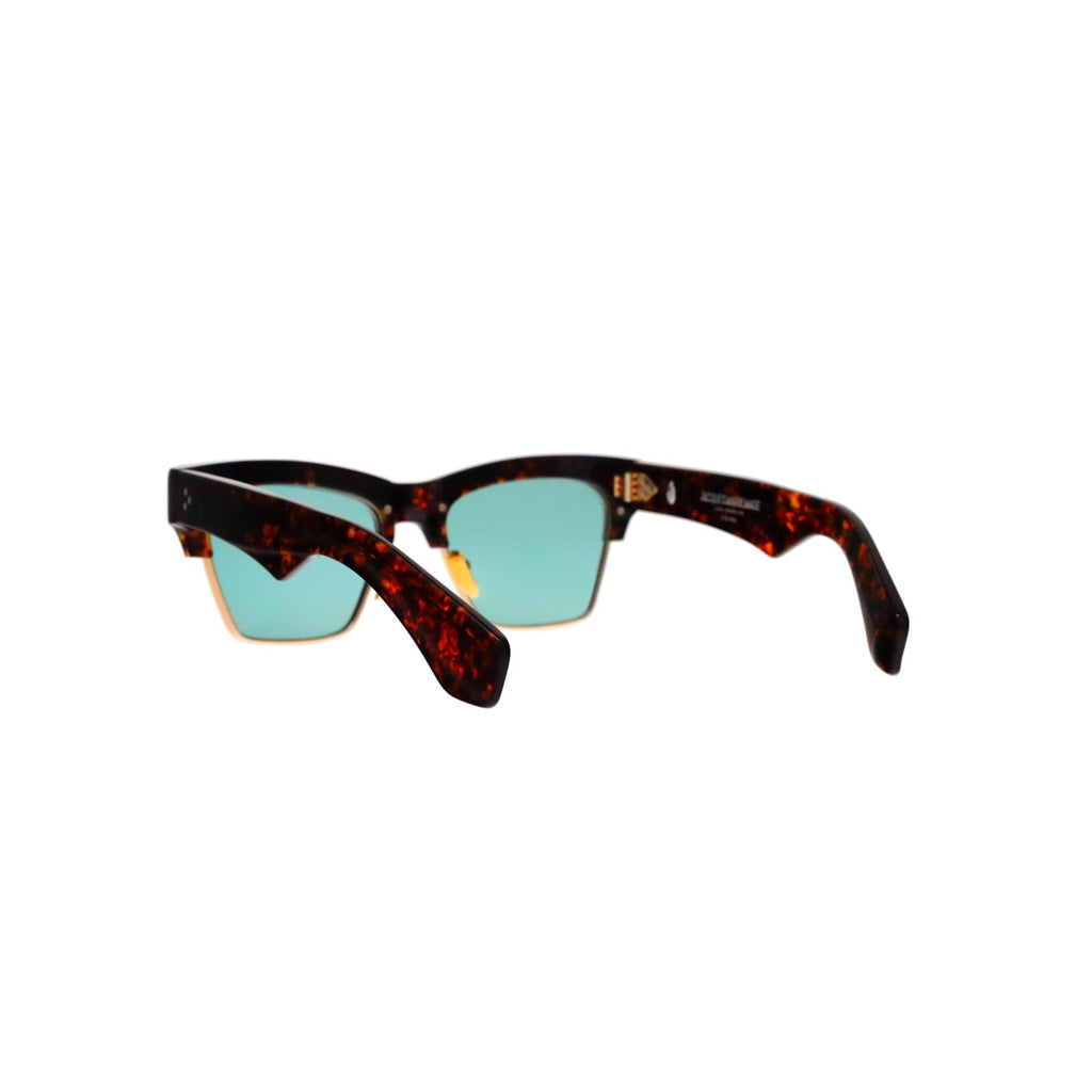 Bugsy Sunglasses