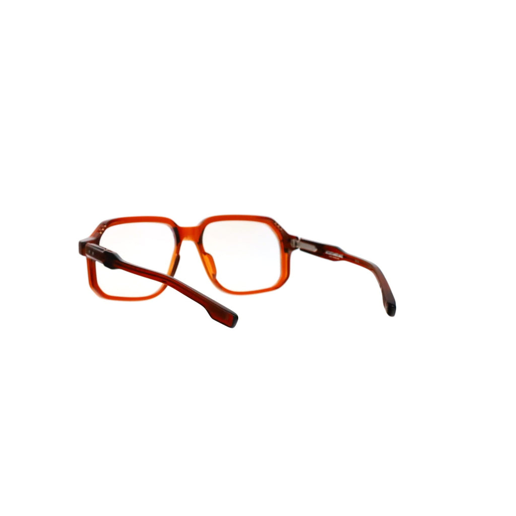 Domoto Eyeglasses
