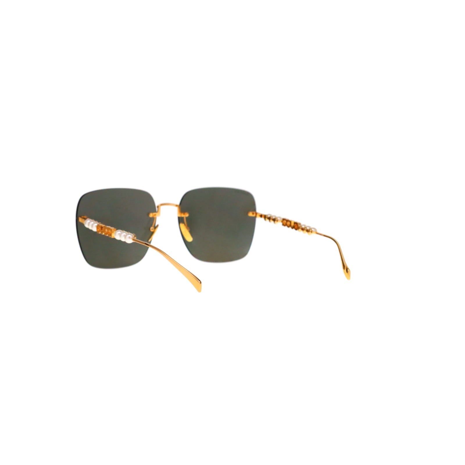 GG1923SA Pearl Sunglasses