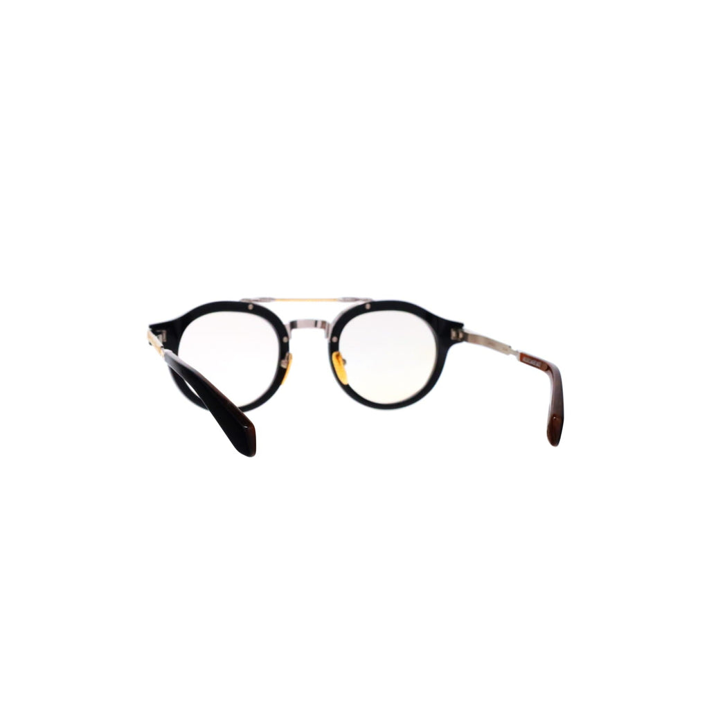 Delage Eyeglasses