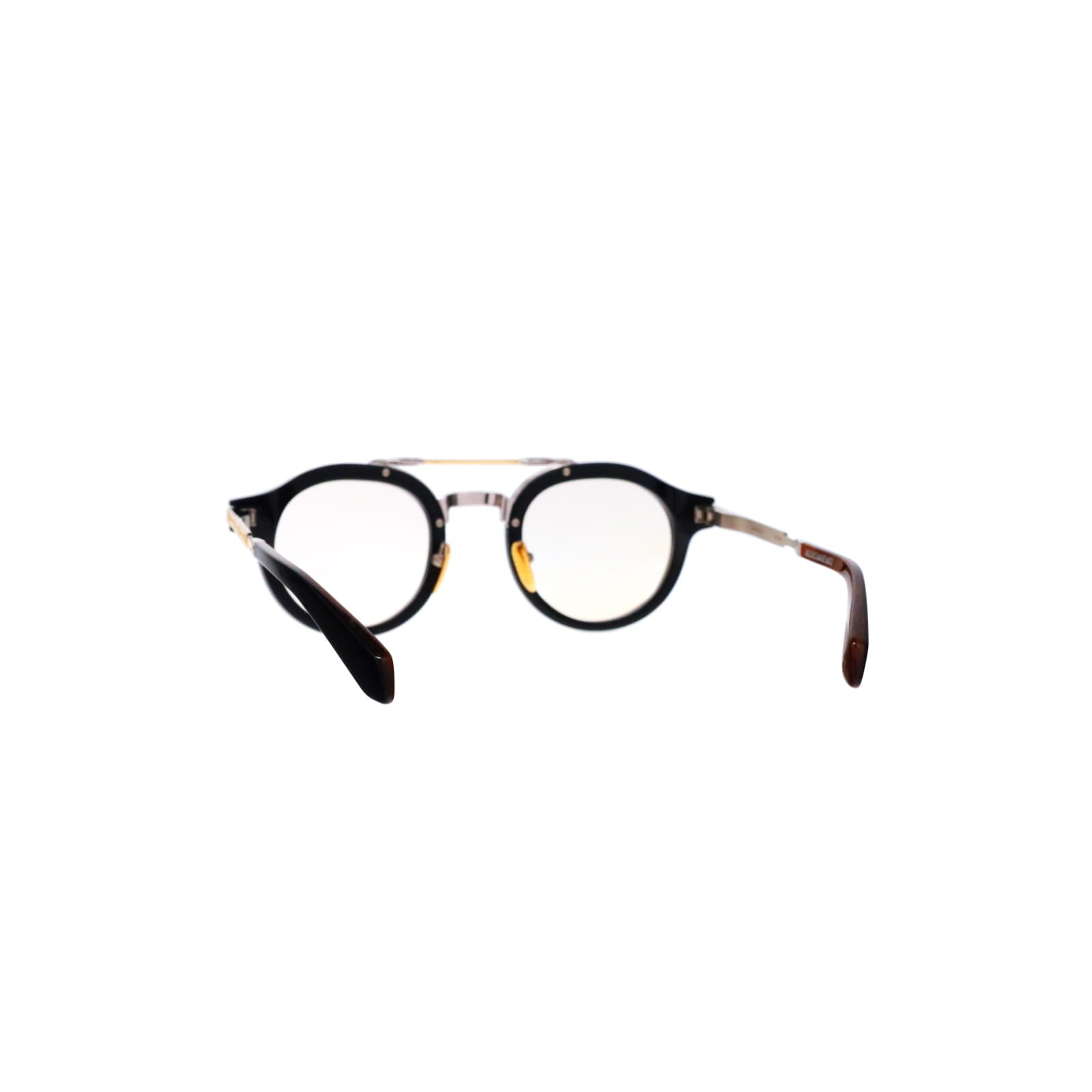 Delage Eyeglasses
