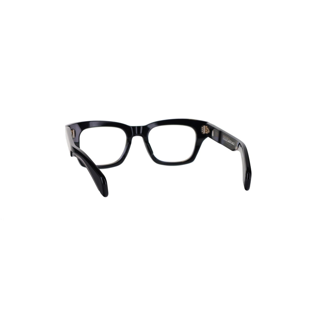 Dealan 53 Eyeglasses