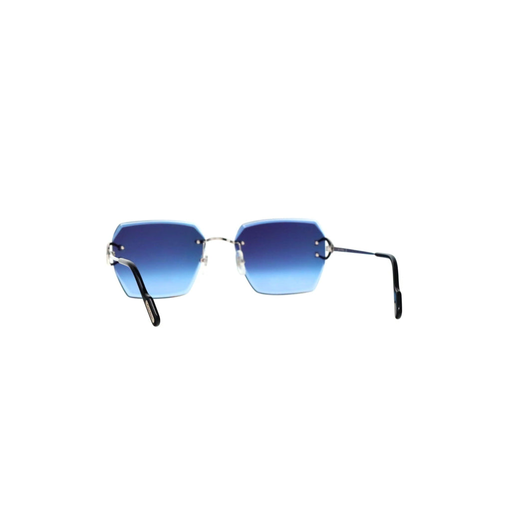 CT0466S  Signature C Sunglasses