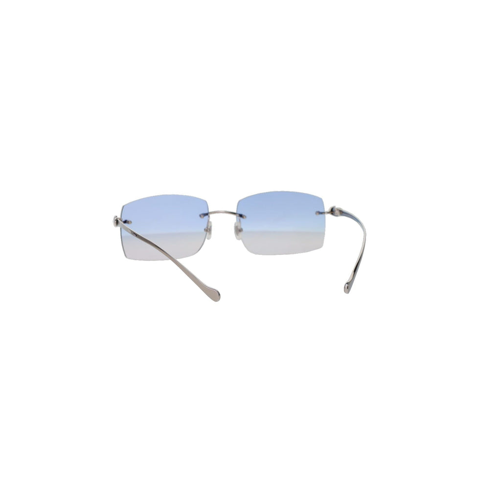 Custom Cartier Panthère Sunglasses by MEG